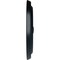 Ekena Millwork Maria Ceiling Medallion (Fits Canopies up to 1 3/4"), Hand-Painted Night Shade, 9 5/8"OD x 1 1/8"P CM09MANSF - alternate 2